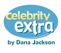Celebrity Extra – April 30, 2020 | Bee-Intelligencer at Bee-News
