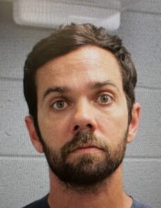 Adult in MMS incident turns himself in | Bee-Intelligencer at Bee-News